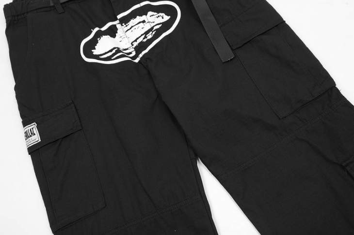 Corteiz Long Pants _SKUCorteizS-XLwmtx800214497